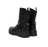 Liu Jo Andrea 03 Boots