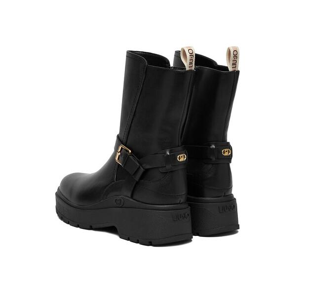 Liu Jo Andrea 03 Boots