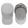 New Mens And Womens Flat Cap Venting Holes On The Military Academy Cadet Caps Fashionable Classic Outdoor Casual Sport Sun Hat