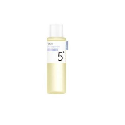 Zahlen in Nr. 5 Glutathion C Vita SAP Essential Toner 200ml, 1 Packung