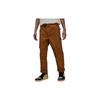 STMT Cargo Pants Men's Khaki Moderate FN6365-231