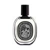 Parfumerie – Parfumuri