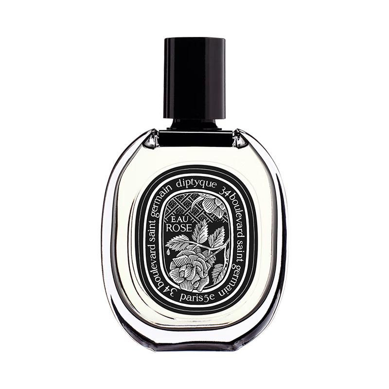 

Diptyque Парфюмерная вода