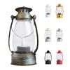 Electronic Candle Lamp Pretty Weather-proof Lower Consumption Lantern Lamp Waterdrop Wick LED Candle Light LED Candle for Bedroom