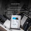 Seagate SkyHawk 8TB Surveillance Hard Drive