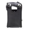 1x PU Leather Case Cover Bag For Baofeng UV5R Plus UV5RA UV5RE UV5RB UV5RC UV5RD