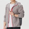 Under Armour Men's Sport Lifestyle Jacket 1381879-015