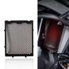 Radiator Grille Heat Protection for 24-25 BMW R1300GS Motorcycle