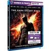 Blu-ray the Dark Knight Rises