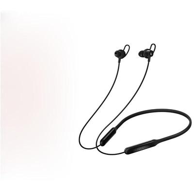 Edifier W200BT Free Neckband Wireless Sport Headphones