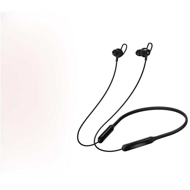 

Edifier W200BT Free Neckband Wireless Sport Headphones