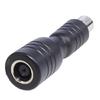 DC7909 toDC8020 Adapters Converters for Solar Panel RV Portable Power Station
