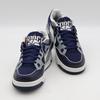 HV5032-400 NIGOA Nike Air Force 3 Low SP College Midnight Navy (Men's)