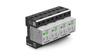 Surge Protective Device Espac Vg T12 25/260 4+0 10400250080