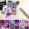 FM41 One Piece Nico Robin Case for Motorola E13 E15 E20 E22 E22I E22S E30 E32 E40 E7 E7I G Plus Power Play Stylus G22 G14