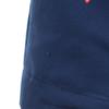 asics Windbreaker Setup L Navy Men's Used