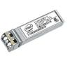 Module Émetteur-Récepteur SFP+ - INTEL - E10GSFPSR - 10 Gbit/s - 300m - 70°C