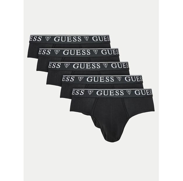 Комплект трусов Guess U4YG20 K6YW0 EU S