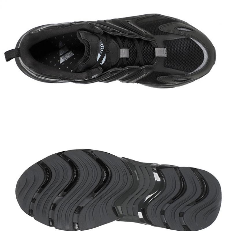 Adidas Summer Running Shoes Climacool Ventania