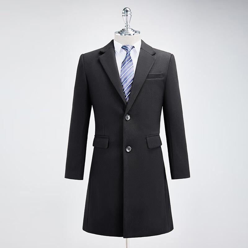 

Teluoman Унисекс Утепленное Полупальто Рабочее 4XL