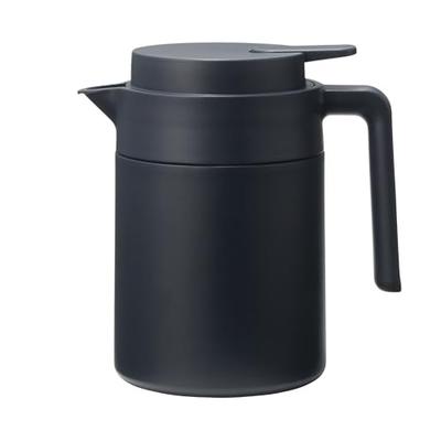Stoviglie – Bollitori, caffettiere e caffettiere turche