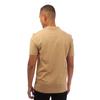 BOSS Herren Tiburt 42 T-Shirt