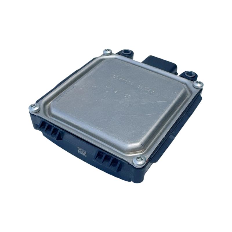 LJ7T-14D599-AC rear right blind spot radar sensor suitable for 2020-2023 Ford Lincoln