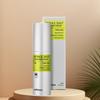 Siero Rassodante Retinol Shot 30ml – Affinatore della Texture Notturno – Minimizza Rugosità e Pori Dilatati con A-ShoT