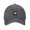 Sakura Nujabes Baseball Cap Ball Cap Luxury Hat Luxury Caps Snap Back Hat Unisexs Luxury Womens
