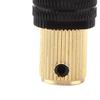 2.35mm/3.17mm /5mm Diameter Mini Electric Drill Accessories  for Drilling, Polishing and Grinding