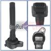 Toyota Alphard 3.5L Ignition Coil 90919-02280 90919-T2011