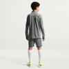 Nike Childrens/Kids Logo Shorts
