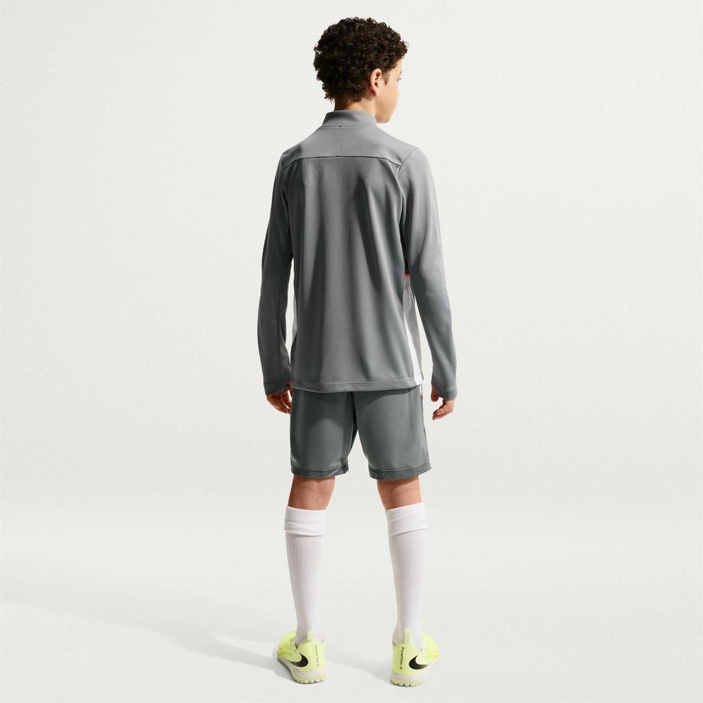Nike Childrens/Kids Logo Shorts