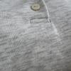 2026 Womens 2-Piece Casual Set Long Sleeve Polo Top Wide Leg Pants Sportswear