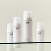 EIIO Panthenol Reparatur-Creme-Spray (100ml) Feuchtigkeitsspendendes beruhigendes Barriere-Spray