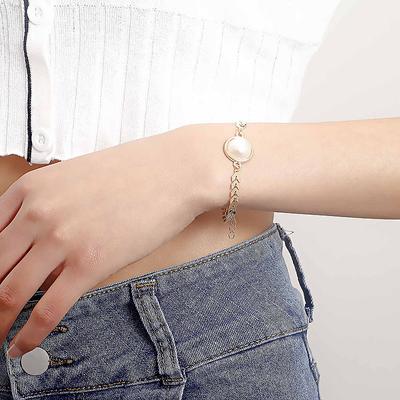 Armbanden – Armbanden