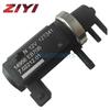 New 14956-EB70B 14956EB70B Vacuum Turbo Pressure Solenoid Valve for Nissan Navara Frontier Pathfinder 14956-EB30B 14956-EB300