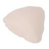 Bra Inserts Comfortable Breathable Soft Filling Bra Pad Suitable for Female Women