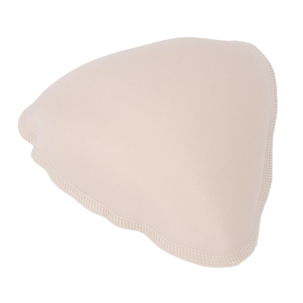 Bra Inserts Comfortable Breathable Soft Filling Bra Pad Suitable for Female Women