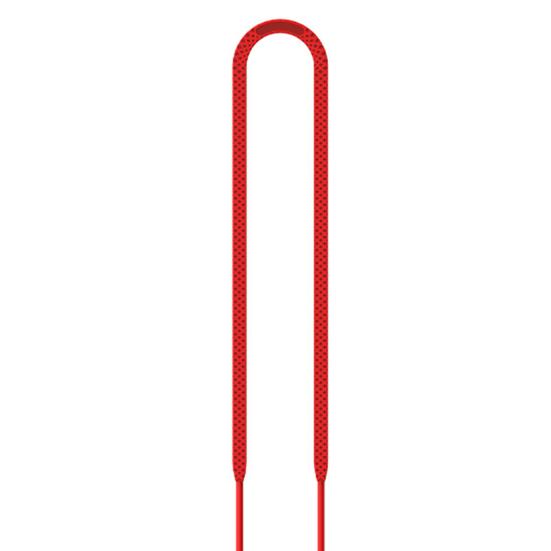 Earphone Lanyard Professional Detachable Resilient Bluetooth-compatible Earphone Anti-lost Rope for Samsung Galaxy Buds pro