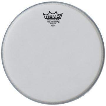 REMO Head C-16TA