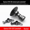 Motorradmotoren & Motorteile – Motorradmotoren & Motorteile