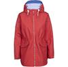 Trespass FINCH Jacket