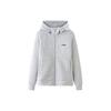 Li Ning Jackets Unisex Hooded Moderate Workwear AWDT611-1