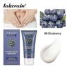 High Quality Deodorant Cream for Women, Invisible Cream Deodorant 72 Hours Odor Control, Fruit Scents Women Whole Body Deodorant, Entir Body Odor Cont