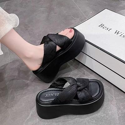 Scarpe da donna – Sandali