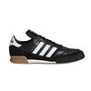 adidas Scarpe da Calcio Indoor in Pelle Mundial Goal da Uomo