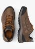 Hiking Shoes Columbia Redmond III Saddle/caramel
