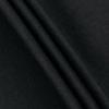 Li-Ning Summer Mens Short Sleeve Shorts Versatile Fashion Trendy Skin-Friendly Breathable Casual Sports Suit Men suit Black AHSU997-2+AKSW611-1