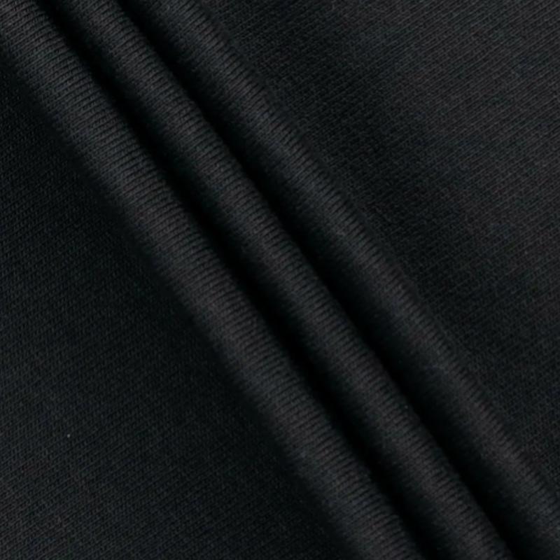 Li-Ning Summer Mens Short Sleeve Shorts Versatile Fashion Trendy Skin-Friendly Breathable Casual Sports Suit Men suit Black AHSU997-2+AKSW611-1